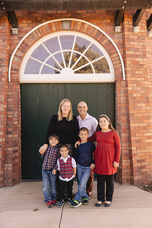 2024FamilyPhotos-4602