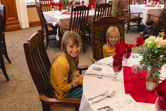 2024FamilyPhotos-4329