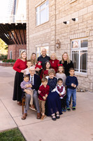 2024FamilyPhotos-3957