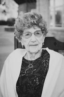 2024FamilyPhotos-3947-2