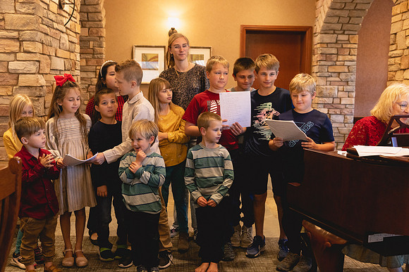 2024FamilyPhotos-4432