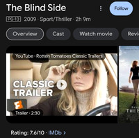 SmartSelect_20231231_154606_Google