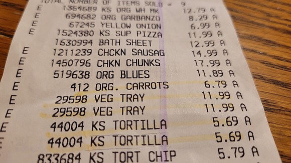 20231228_165857