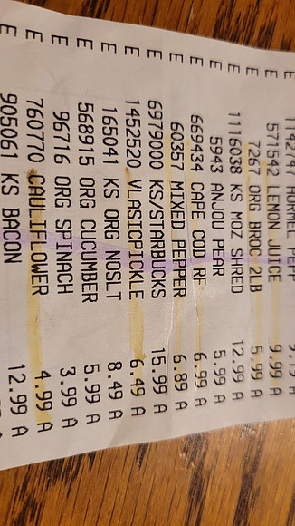 20231228_165850