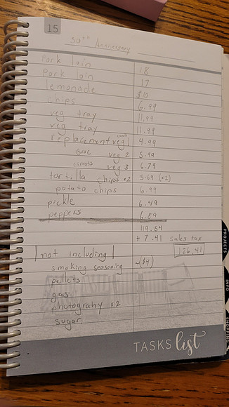 20231228_165831