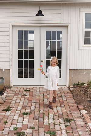 Hannah-3090