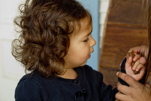 IMG_3254