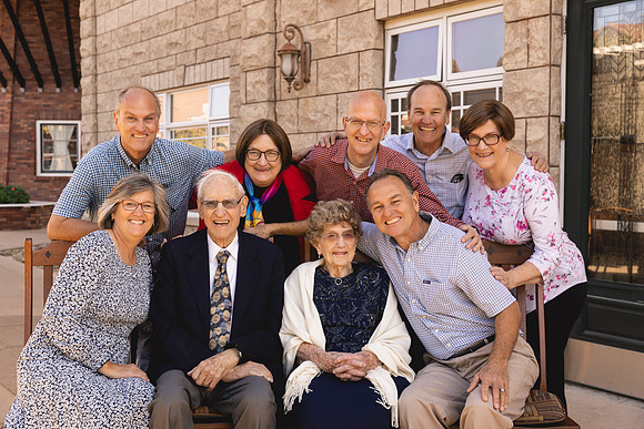 2024FamilyPhotos-4207