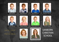 SCS Photos 2019