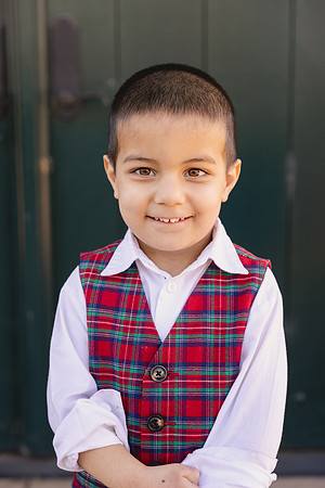 2024FamilyPhotos-4672