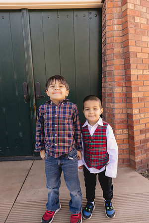 2024FamilyPhotos-4627