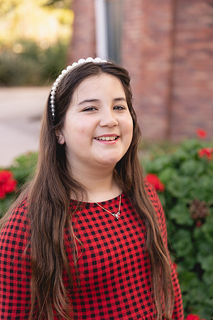 2024FamilyPhotos-3852