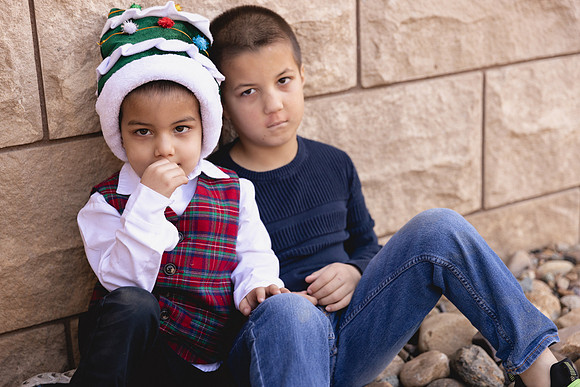 2024FamilyPhotos-3838