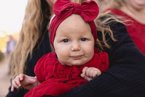 2024FamilyPhotos-3799