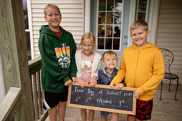 firstdayofschool-7866