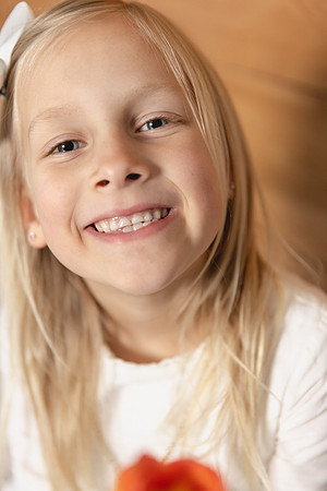 Hannah-3308