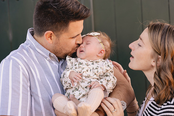 2024FamilyPhotos-4793