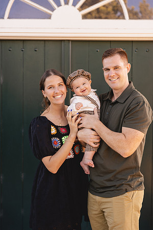 2024FamilyPhotos-4708