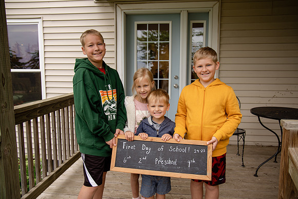 firstdayofschool-7869