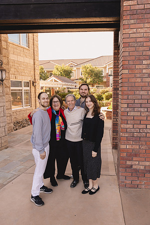 2024FamilyPhotos-4568