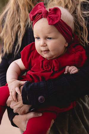 2024FamilyPhotos-3814