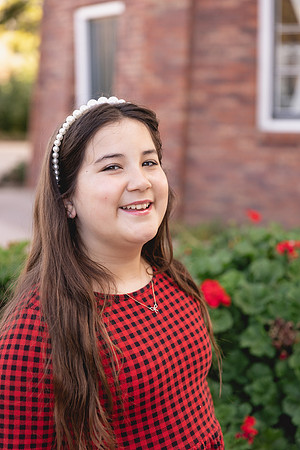 2024FamilyPhotos-3843