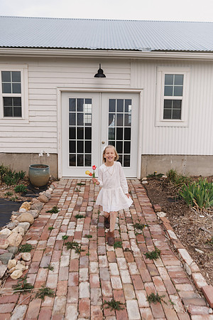 Hannah-3093