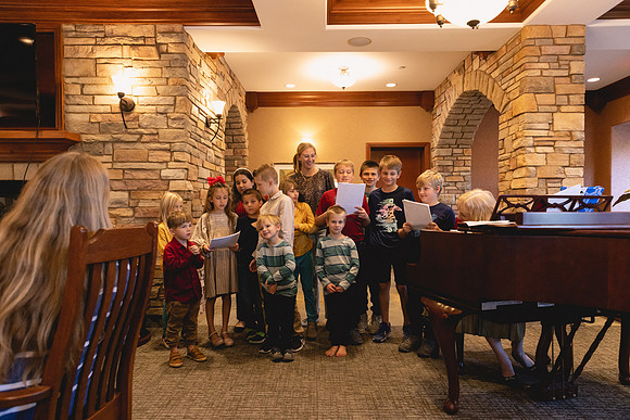 2024FamilyPhotos-4429