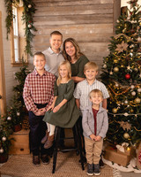 Christmas2024-0890