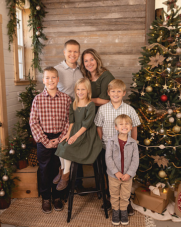 Christmas2024-0890