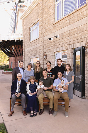 2024FamilyPhotos-4039