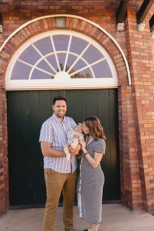 2024FamilyPhotos-4760