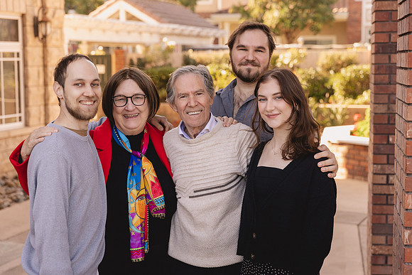 2024FamilyPhotos-4573