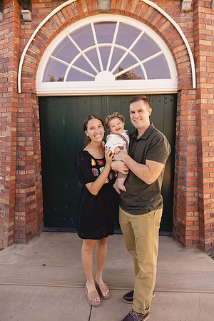 2024FamilyPhotos-4702