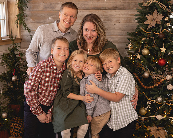 Christmas2024-0905