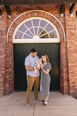 2024FamilyPhotos-4786