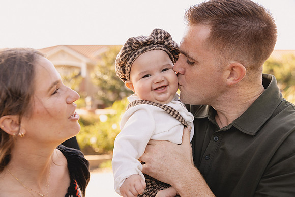2024FamilyPhotos-4805