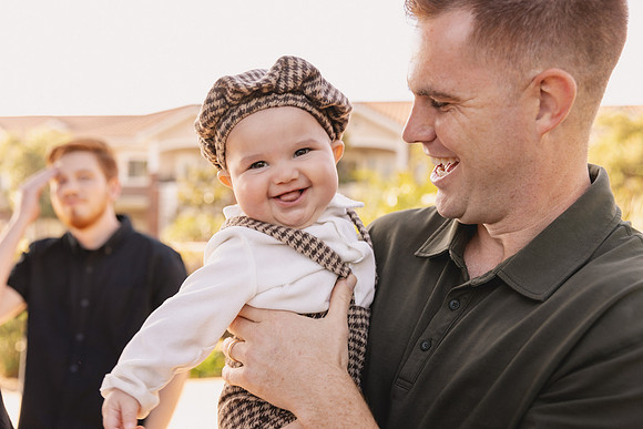 2024FamilyPhotos-4804