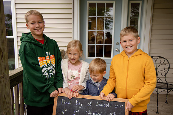firstdayofschool-7864