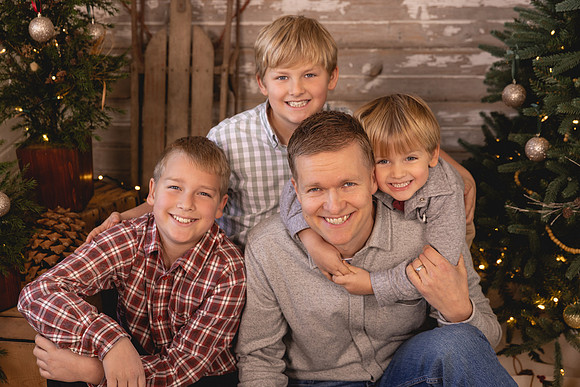 Christmas2024-0970