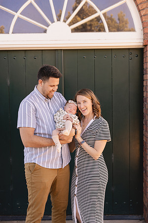 2024FamilyPhotos-4788