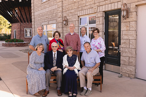 2024FamilyPhotos-4187