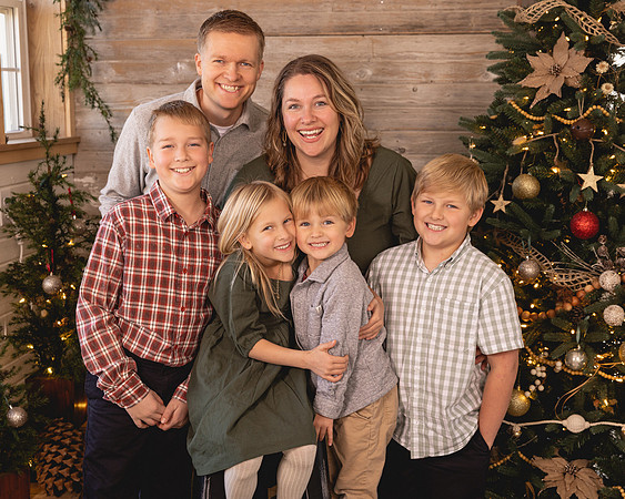 Christmas2024-0902