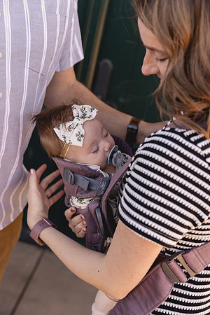 2024FamilyPhotos-4716