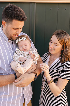 2024FamilyPhotos-4739
