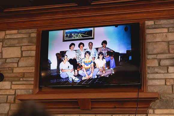 2024FamilyPhotos-4506