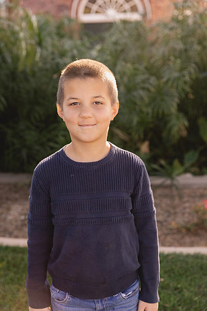 2024FamilyPhotos-4682