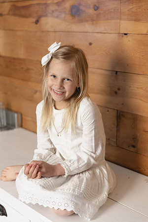 Hannah-3296