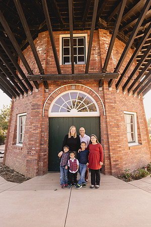 2024FamilyPhotos-4601