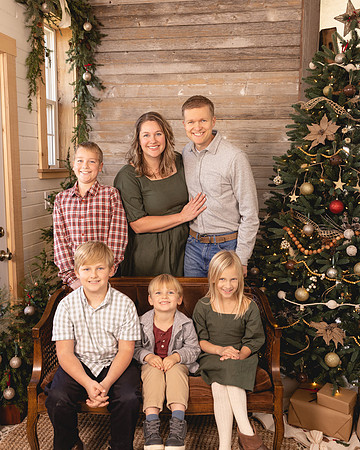 Christmas2024-0921